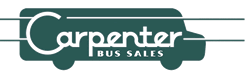 Carpenter Bus Sales