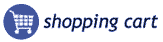 Shopping Cart