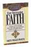Ever Increasing Faith