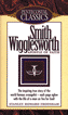 Smith Wigglesworth: Apostle Of Faith