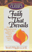 Faith That Prevails
