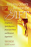 Helping Others Receive the Gift