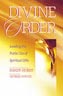 Divine Order