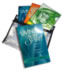 Living in the Spirit Kit