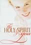 Holy Spirit and You Tract