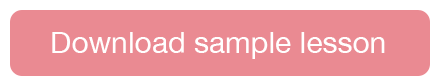 Download sample lesson