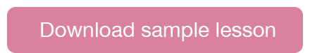 Download sample lesson