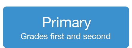Primary
