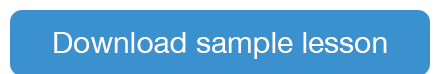 Download sample lesson