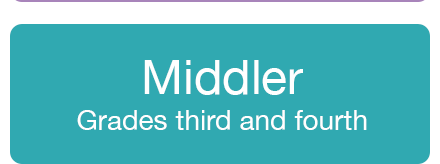 Middler