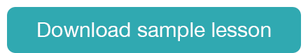 Download sample lesson