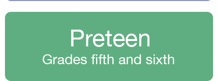 Preteen