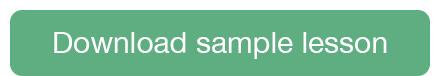 Download sample lesson
