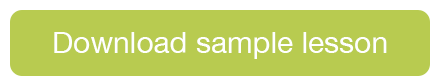 Download sample lesson