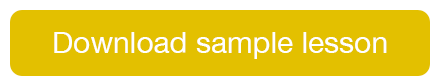 Download sample lesson