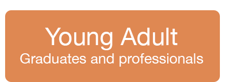 Young Adult