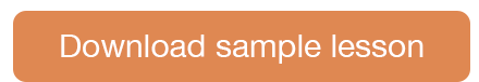 Download sample lesson