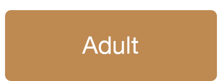 Adult