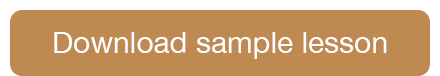 Download sample lesson
