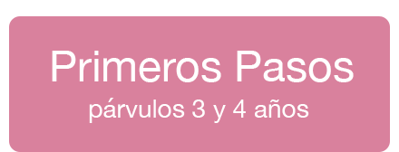 Primeros Pasos  párvulos 3 y 4 años