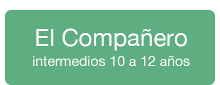 El Compañero  intermedios 10 a 12 años