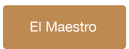 El Maestro