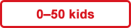 0-50 kids
