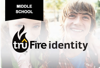 Tru Fire Identity