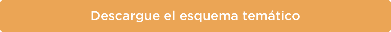 Descargue el esquema temÃ¡tico