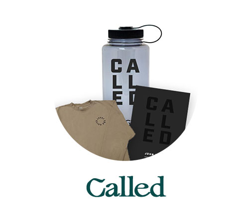 Called