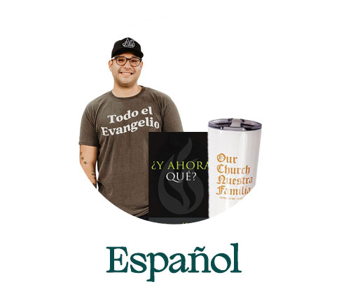 Spanish
