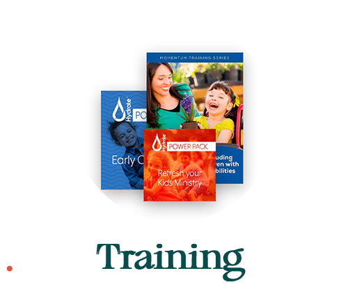 Training