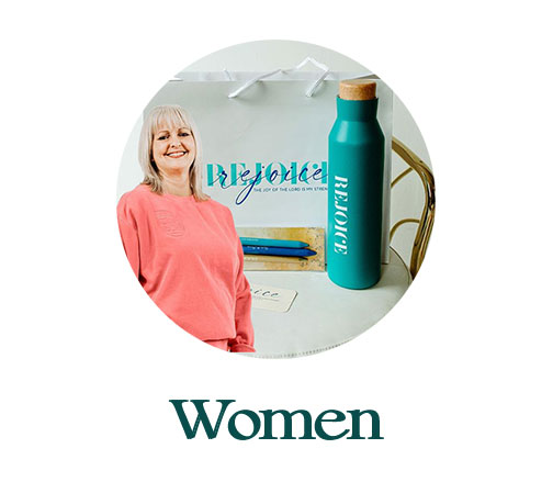 Women
