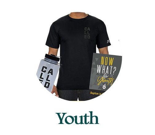 Youth