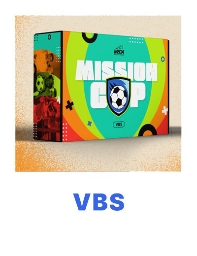 VBS