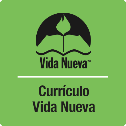 CurrÃ­culoVida Nueva