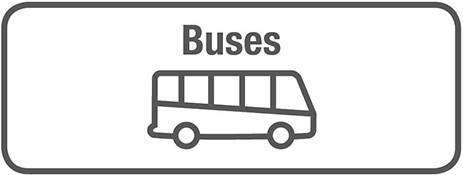 Buses