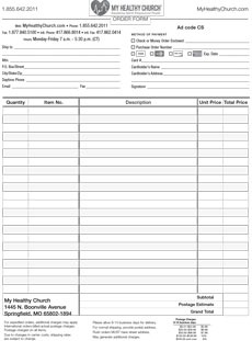 MHC_Order_form
