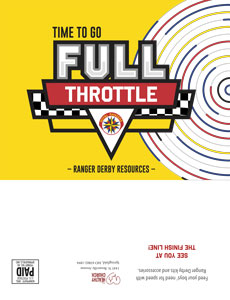 RR_Derby_Brochure21