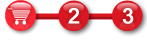gospelpublishinghouse.com checkout: name and address