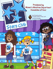 Stars Introduction Pages Only