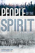 People of the Spirit, revised & updated