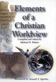 Elements of a Christian Worldview