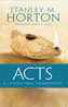 Acts