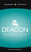 Deacon Ministry