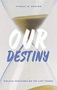 Our Destiny