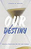 Our Destiny
