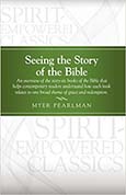 Seeing the Story of the Bible