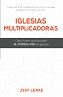 Iglesias multiplicadoras