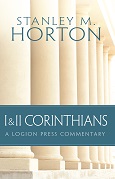 1 & 2 Corinthians